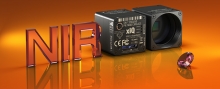 xiq nir lr br