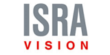 ISRA VISION AG