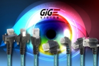 Intercon1 High Flex GigE Kabel