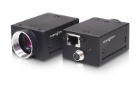 Grasshopper®3 Family of High Resolution GigE Vision™ PoE Cameras