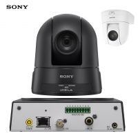Sony SRG-300SE