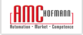 logo-amc