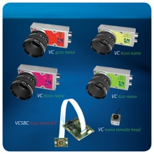 01_VCnano_SmartCameras