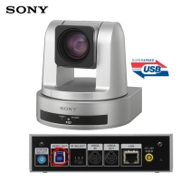 SRG-120DU Sony PTZ Kamera mit USB-3.0-Ausgang
