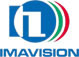 imavision-logo.jpg