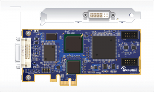 dvi2pcie_big