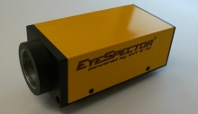 eyespector smart camera