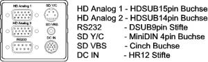 fcb-h10-fga_con.jpg