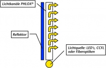 abbildung_1_das_phlox-prinzip.jpg