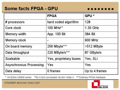 figure_1