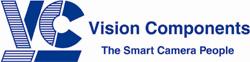 Vision Components GmbH