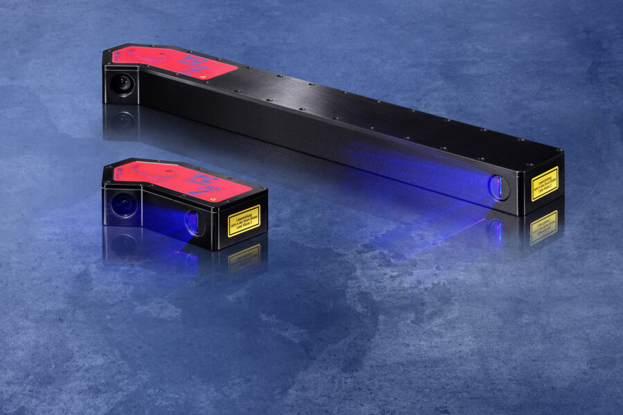 The Machine Vision Portal Machine Vision